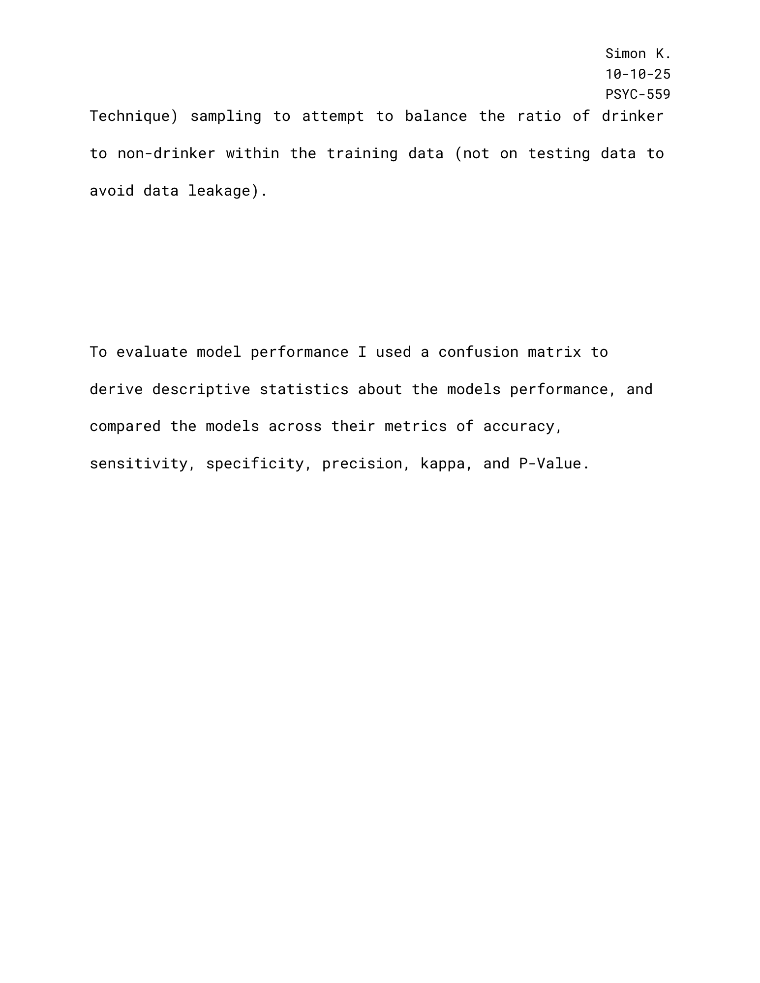 Document page 5